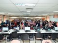 Tn DSC 9525